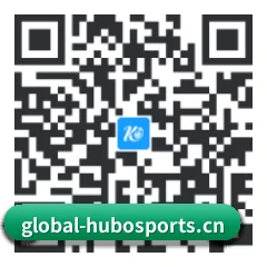 苹果版 iOS 二维码